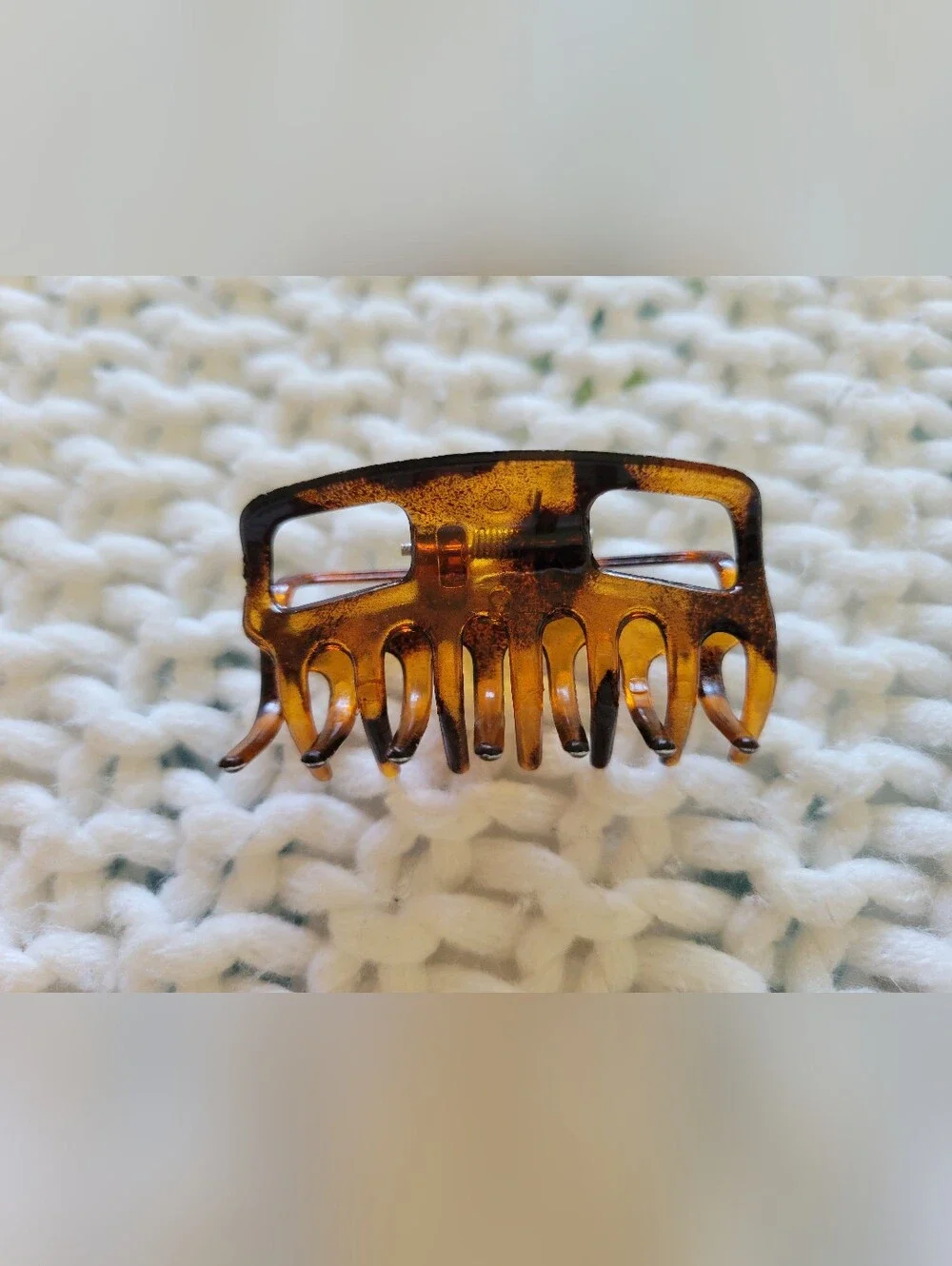 💇🏼‍♀️13 Hair Clip Set